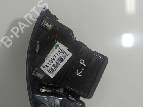 Air vent KIA CEE'D Hatchback (ED) 1.6 CRDi 90 | BP32536508I21