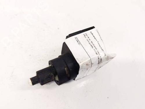 Used Electronic module Electronic module SUBARU LEGACY IV Estate (BP) 2.0 AWD (BP5) (138 hp) 34822029 34822029