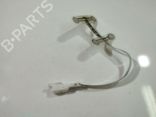Used Electronic module Electronic module 34896205 34896205