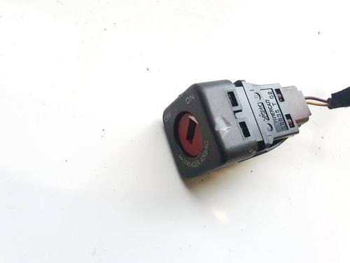 switch-citroen-ds3-sa_-2009-2010-2011-2012-2013-2014-2015-2016-32562845 main image