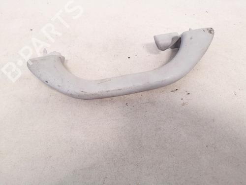 Used Interior roof handle Interior roof handle VW PASSAT B5.5 (3B3) 2.0 TDI (136 hp) 35465183 35465183