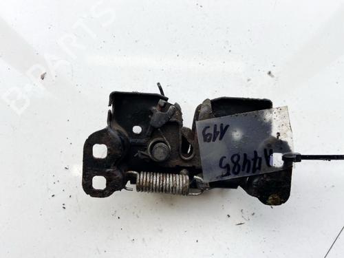 hood-lock-chrysler-sebring-js-2006-2007-2008-2009-2010-35482375 main image