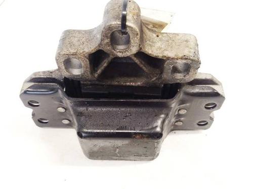 Engine mount SKODA SUPERB II (3T4) 2.0 TDI | BP38503093M89 - Image 2