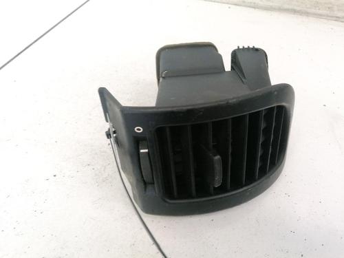 Luftventilen Luftventilen OPEL ZAFIRA A MPV (T98) 2.0 DI 16V (F75) (82 hp) 32912985 32912985