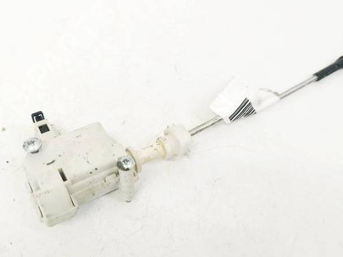 BP35048408E18 main image