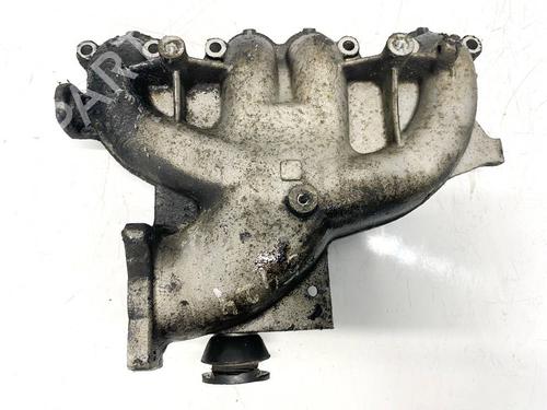 Used Intake manifold Intake manifold 35108396 35108396