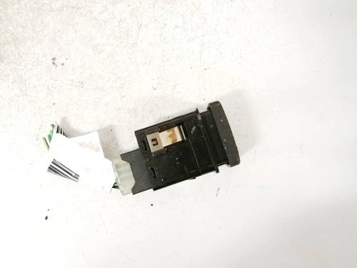 Used Warning switch Warning switch 35053091 35053091