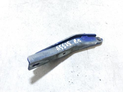 Used Hinge/Door check strap Hinge/Door check strap 35869524 35869524