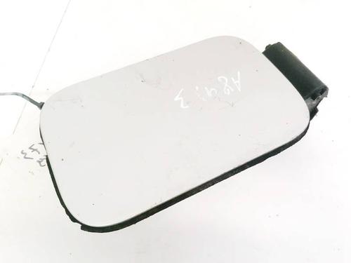 fuel-flap-renault-scenic-ii-jm01_-2003-2004-2005-2006-2007-2008-2009-2010-35365948 main image