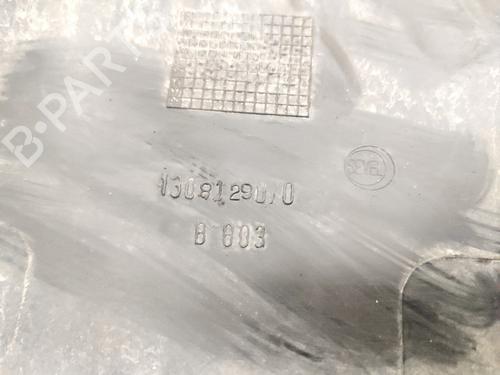 Dørliste CITROËN JUMPER I Platform/Chassis (244) 2.2 HDi | BP35561573C150 - Image 3