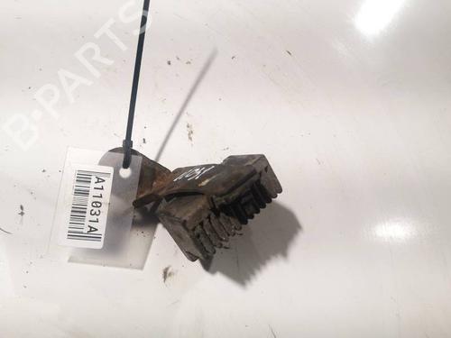 Used Electronic sensor Electronic sensor 34860546 34860546