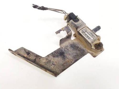 Used Electronic module Electronic module 35135270 35135270