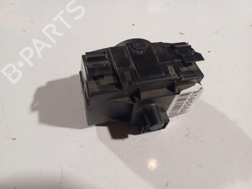 Used Switch Switch BMW 1 (E87) 118 d (122 hp) 34993120 34993120