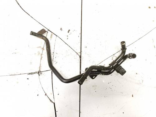 Used Pipe Pipe VW GOLF VI (5K1) 1.4 TSI (122 hp) 32954895 32954895