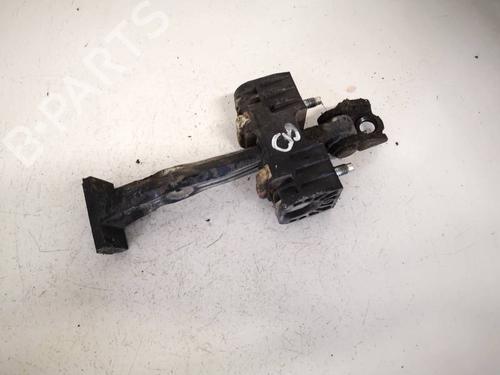 Used Hinge/Door check strap Hinge/Door check strap 34885678 34885678