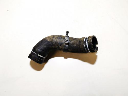 Pipe DAEWOO REXTON (GAB_) 2.7 D All-wheel Drive | BP33078109M125 - Image 2