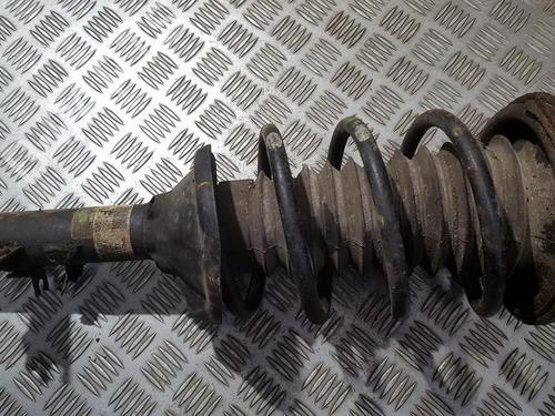 Used Right front shock absorber Right front shock absorber ROVER 25 I Hatchback (RF) 1.4 16V (103 hp) 35708151 35708151