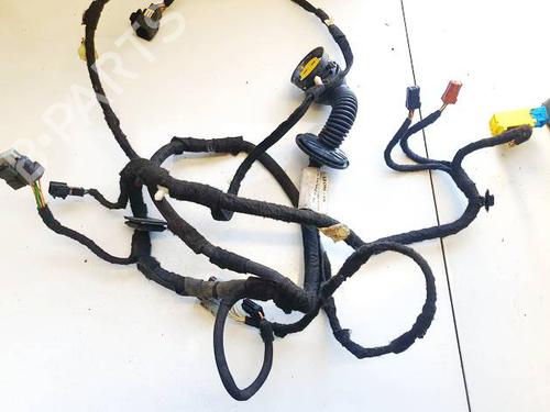 Used Wiring harness Wiring harness 34800643 34800643
