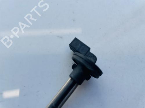 Electronic module BMW 3 (E90) 320 d | BP35501147M83 - Image 2