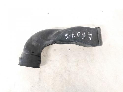 Used Pipe Pipe LAND ROVER DISCOVERY SPORT (L550) 2.0 D 4x4 (180 hp) 35563008 35563008