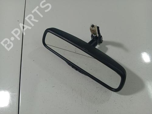 Espejo interior Espejo interior TOYOTA AURIS (_E15_) 2.0 D-4D (ADE150_, ADE150R) (126 hp) 36852384 36852384