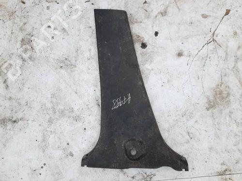 other-toyota-rav-4-iii-_a3_-2005-2006-2007-2008-2009-2010-2011-2012-2013-2014-35372482 main image