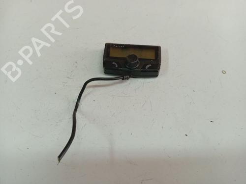 Display Display 39084878 39084878