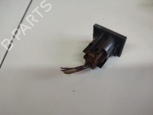 Switch FORD TRANSIT Van (FA_ _) 2.4 TDCi RWD | BP36685907I30 - Image 3