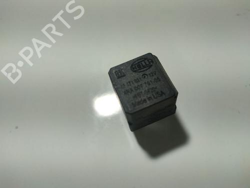 Electronic sensor OPEL ASTRA H (A04) 1.9 CDTI (L48) | BP32563362M84 - Image 2