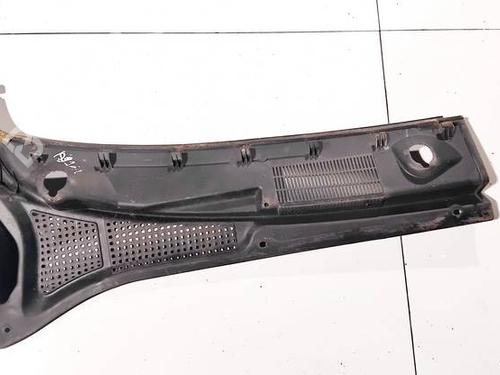 Scuttle panel SSANGYONG ACTYON I 2.3 | BP35139611C110 - Image 2