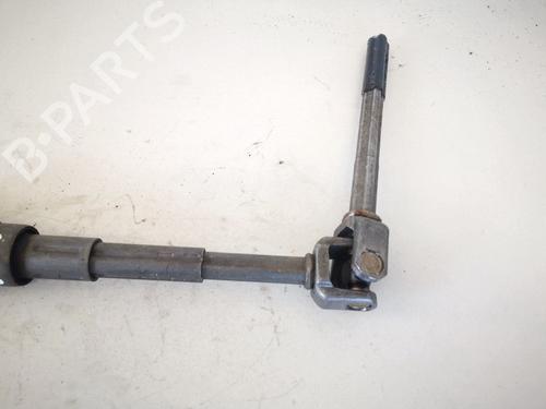 Steering column universal joint AUDI A6 C6 (4F2) 2.0 TFSI | BP35416181M114 - Image 3