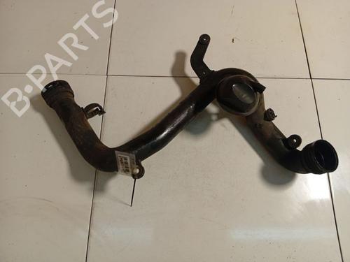 Used Pipe Pipe VW JETTA III (1K2) 1.9 TDI (105 hp) 34176985 34176985