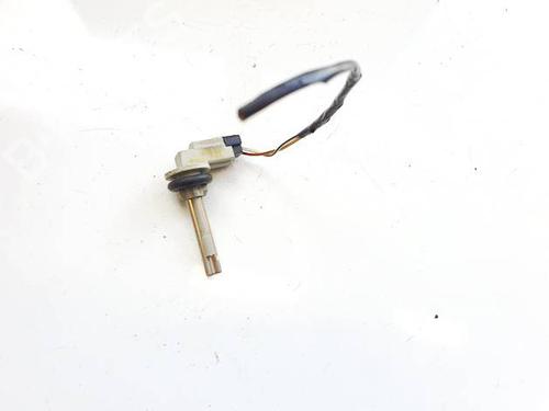 Electronic module FORD KUGA I 2.0 TDCi | BP34987492M83 - Image 2