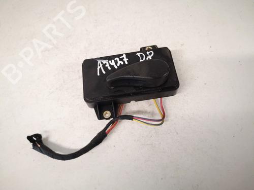Used Switch Switch 35444476 35444476