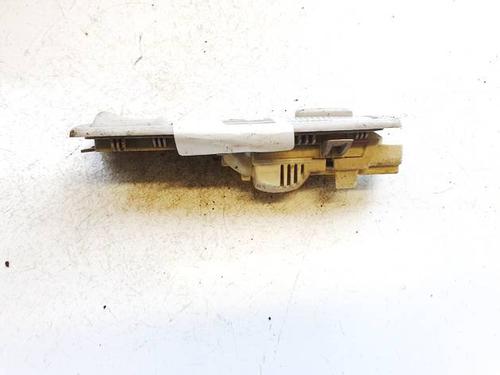 interior-roof-light-peugeot-307-3ac-2000-2001-2002-2003-2004-2005-2006-2007-2008-2009-2010-2011-2012-35079313 main image