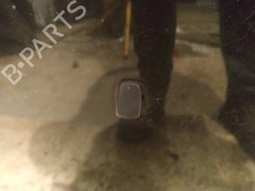washer-pump-suzuki-grand-vitara-i-ft-ht-1998-1999-2000-2001-2002-2003-2004-2005-2006-2007-2008-34803348 main image