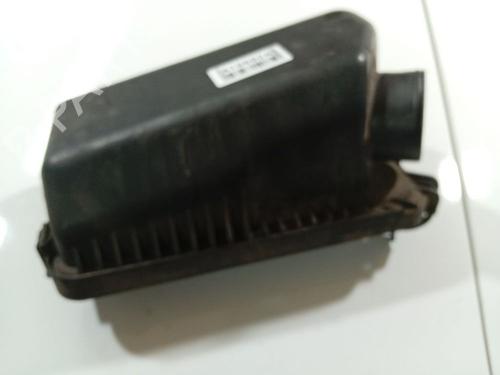 Used Air filter box Air filter box HYUNDAI GETZ (TB) 1.3 (85 hp) 34931670 34931670