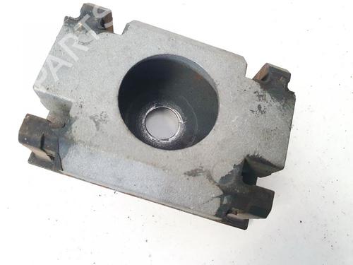 Used Other Other SSANGYONG MUSSO (FJ) 2.9 D (99 hp) 32888154 32888154