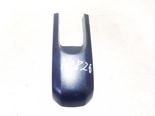 Used Other Other OPEL ANTARA A (L07) 2.0 CDTI (150 hp) 35630903 35630903