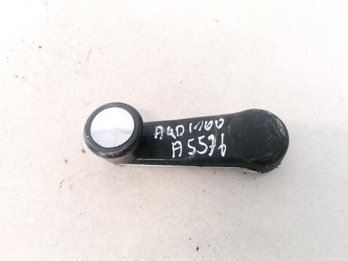 other-audi-100-c4-avant-4a5-1990-1991-1992-1993-1994-35611486 main image