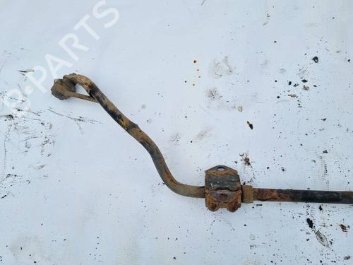 Anti roll bar KIA CEE'D Hatchback (ED) 1.6 CRDi 115 | BP34936040M96 - Image 2