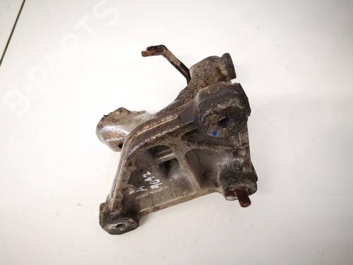 support-honda-cr-v-iii-re_-2006-32940737 main image
