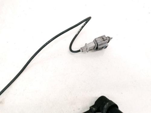 Electronic sensor AUDI A4 B6 (8E2) 2.5 TDI | BP35512047M84 - Image 3