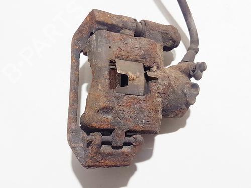 Used Right front brake caliper Right front brake caliper 35880264 35880264