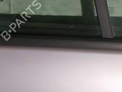 Used Other Other 35286127 35286127