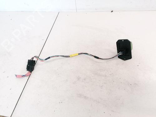 Used Heater resistor Heater resistor 35577163 35577163