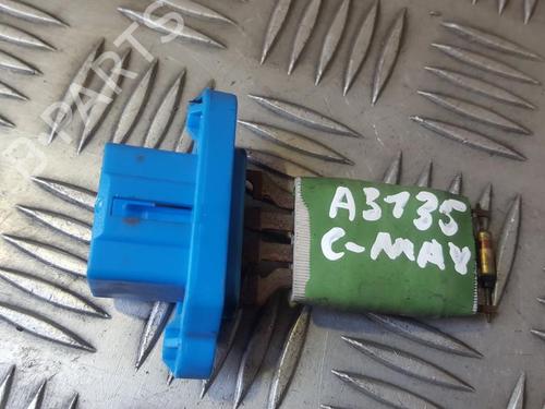 heater-resistor-ford-focus-c-max-dm2-2003-2004-2005-2006-2007-35680355 main image