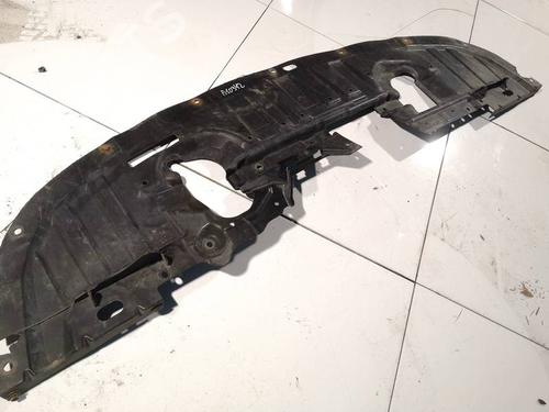 Used Underbody protection Underbody protection MITSUBISHI LANCER VIII (CY_A, CZ_A) 1.8 (CY3A, CY6A) (140 hp) 35022561 35022561
