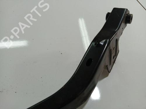 Pedal AUDI A4 B7 (8EC) 2.0 TDI | BP34904953I4 - Image 3