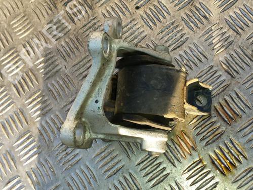 Used Engine mount Engine mount HONDA CIVIC VII Hatchback (EU, EP, EV) 1.6 i (EP2, EU8, EU6) (110 hp) 33491197 33491197